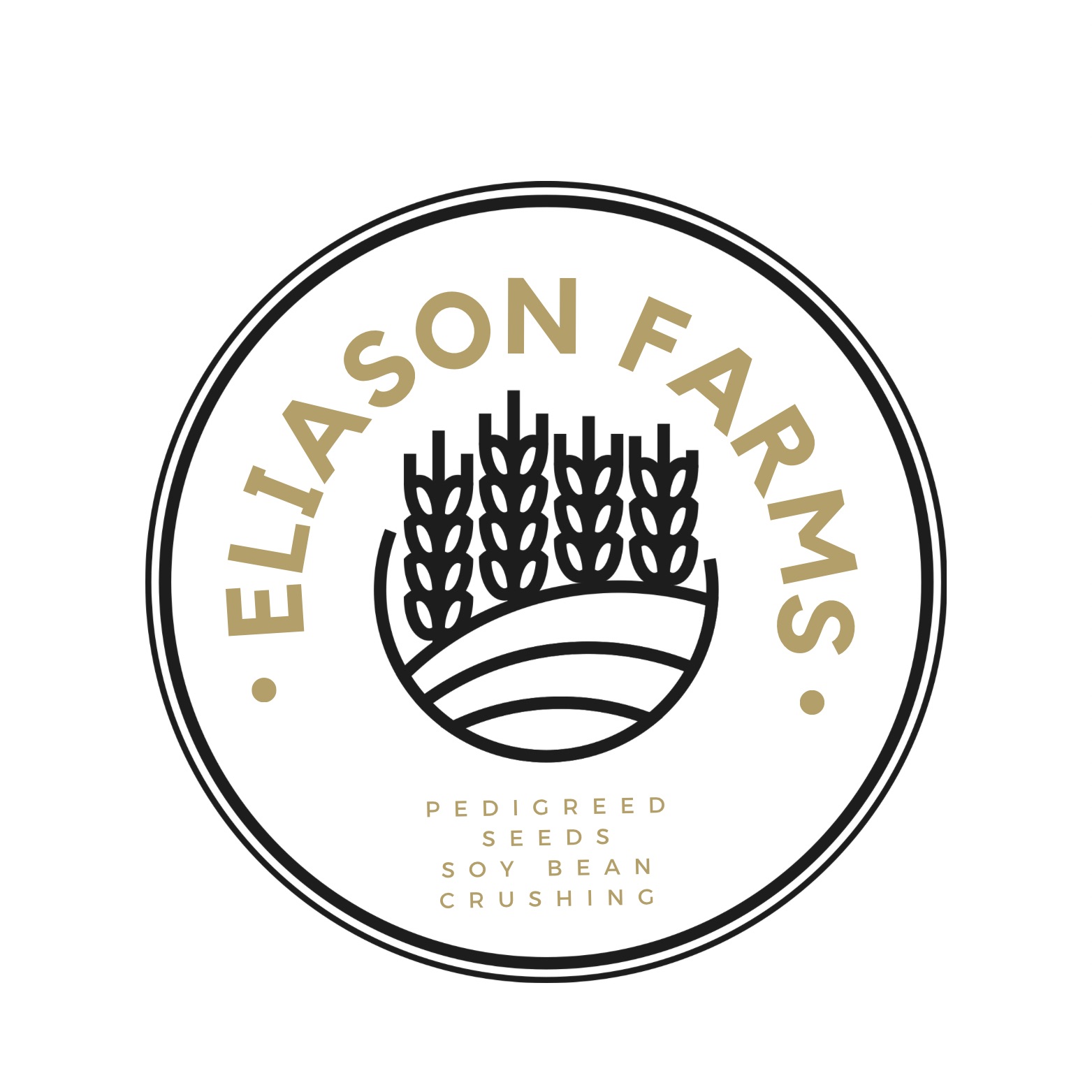 Eliason Farms